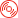 ic11