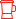 ic12
