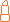 ic14