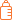 ic15