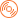 ic21