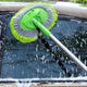 Sticky Image