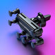 Sticky Image