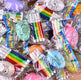 Sticky Image