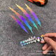 Sticky Image