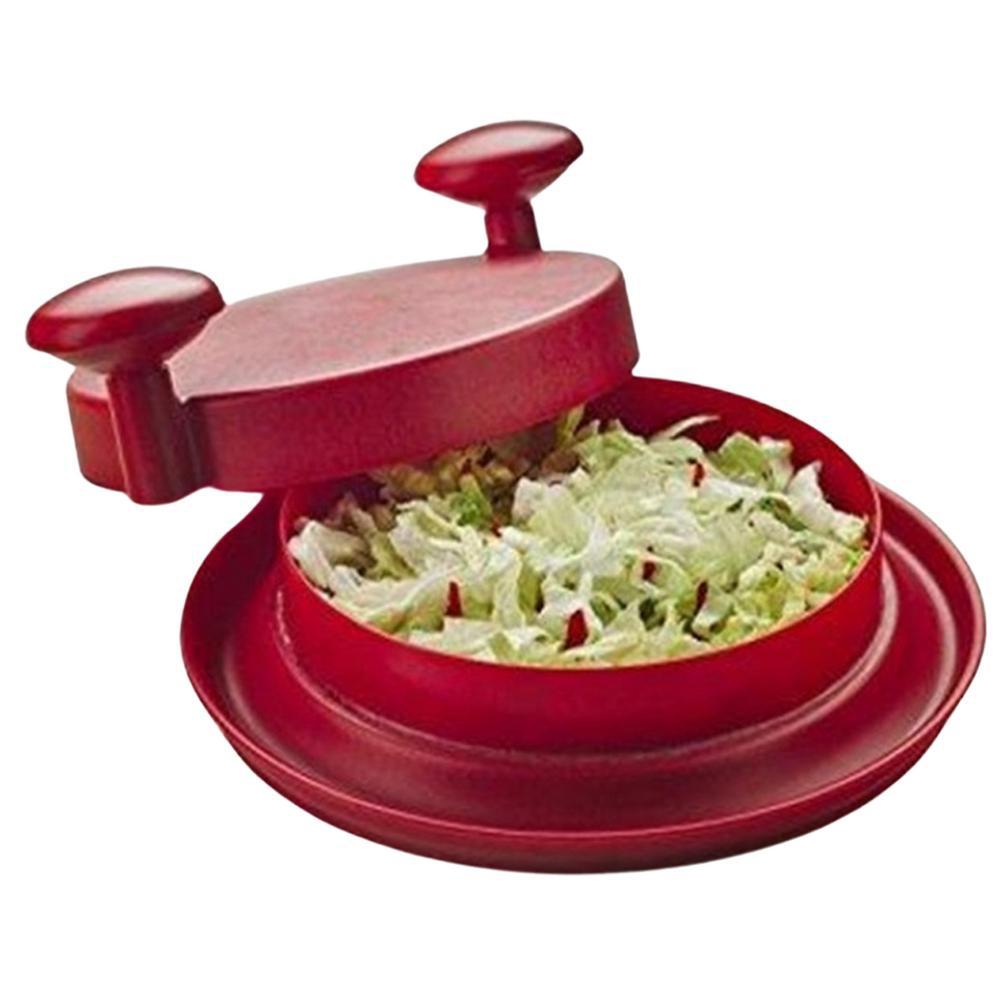 现货Sys Roto Shredder ShredMachine鸡肉碎肉器牛肉绞馅机绞肉器