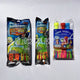 Sticky Image