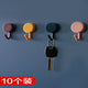 Sticky Image