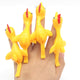 Sticky Image