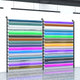 Sticky Image