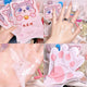 Sticky Image